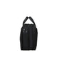 Samsonite Laptoptas 146513 *