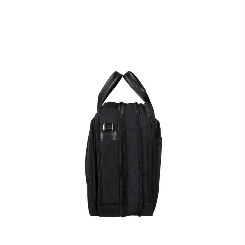 Samsonite Laptoptas 146513 *