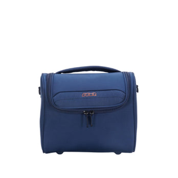 Jump Beautycase MX08 Moorea Marine Jump Beautycase MX08 Moorea Marine