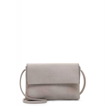 Emily & Noah Tas 60397 Emma Birke 310 Emily & Noah Tas 60397 Emma Birke 310