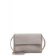 Emily & Noah Tas 60397 Emma Birke 310