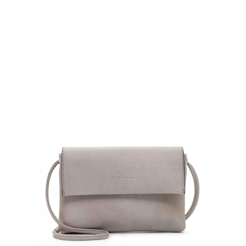 Emily & Noah Tas 60397 Emma Birke 310