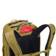 Thule Rugzak Backpack 28L 3204722 Nutria Bruin