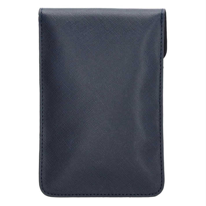 Charm Telefoontasje 20761 Piccadilly Blauw 002 Charm Telefoontasje 20761 Piccadilly Blauw 002