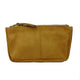 Bear Design Sleuteletui CP7090 Mila Geel