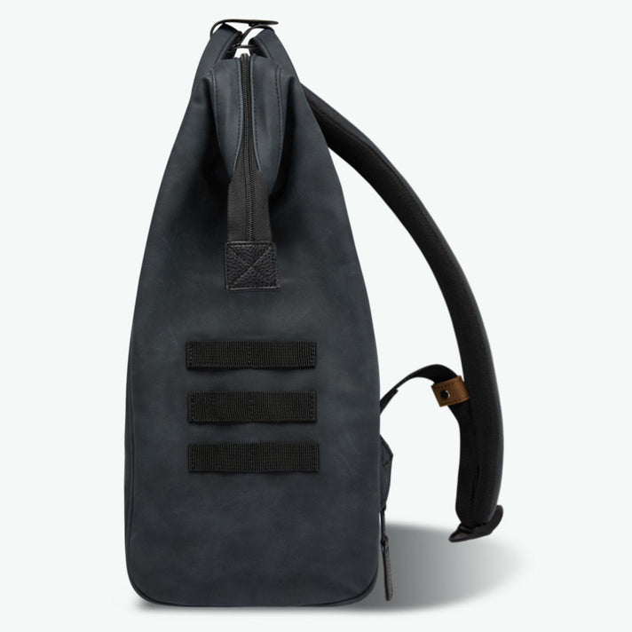 Cabaïa Laptoprugzak Adventurer L Le Havre Cabaïa Laptoprugzak Adventurer L Le Havre