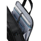 Samsonite Laptoptas 137263