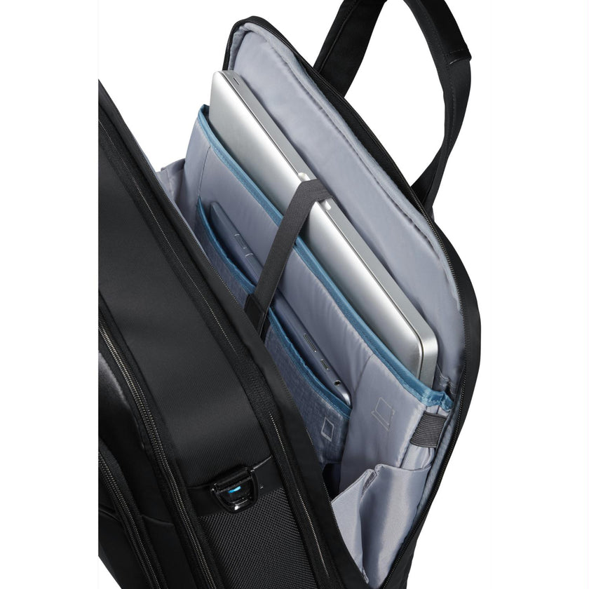 Samsonite Laptoptas 137263