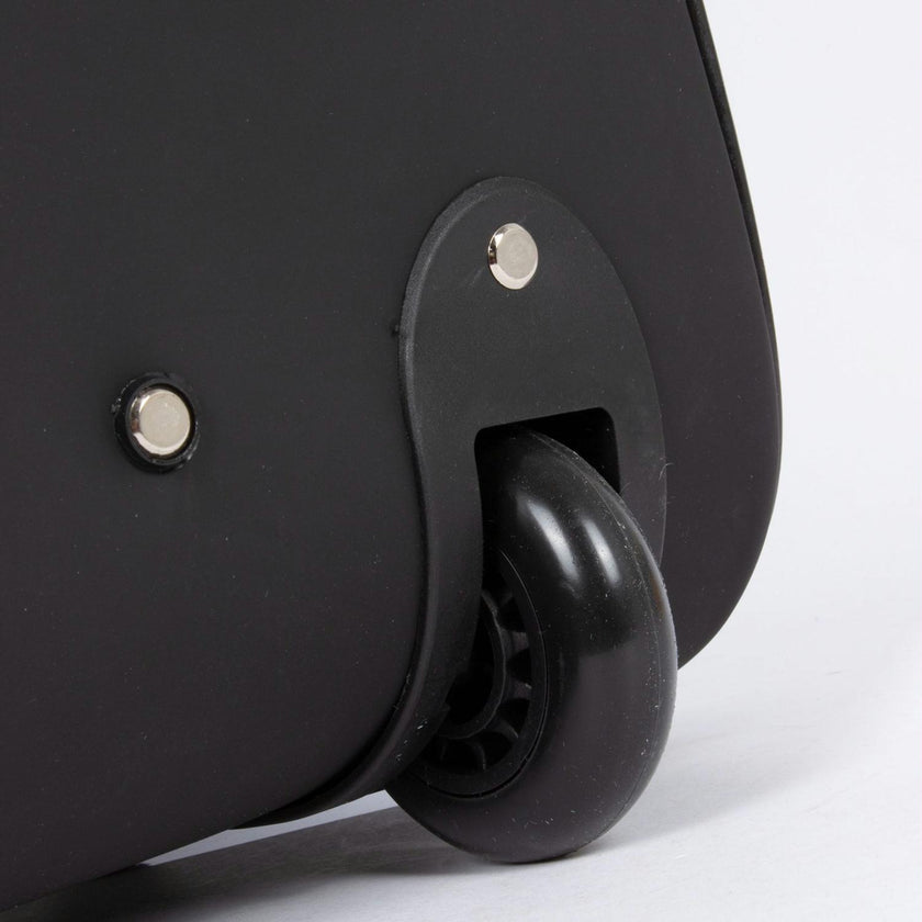 New Rebels Trolley 21.1018 50cm Weston Petrol 75