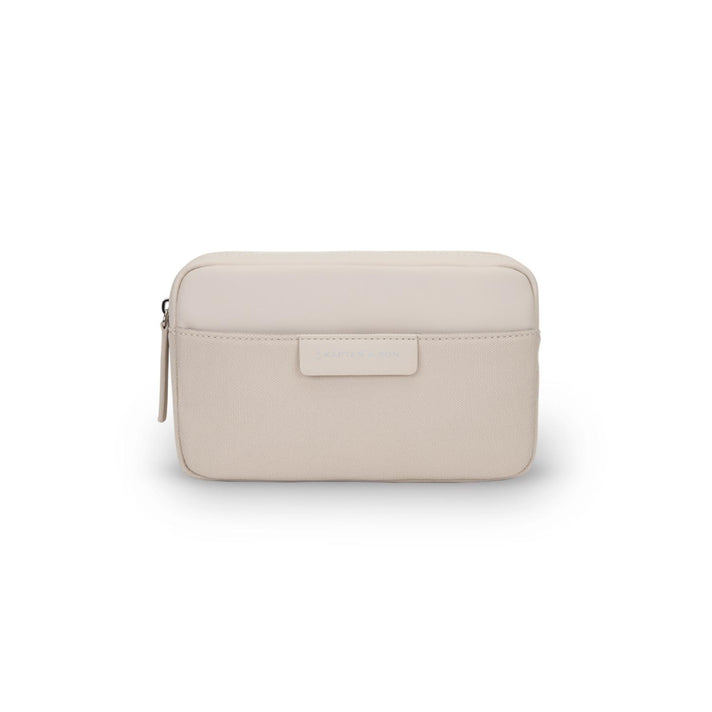 Kapten & Son Crossbody Bergen Crossbody Sandstone Kapten & Son Crossbody Bergen Crossbody Sandstone
