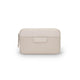 Kapten & Son Crossbody Habo Sandstone