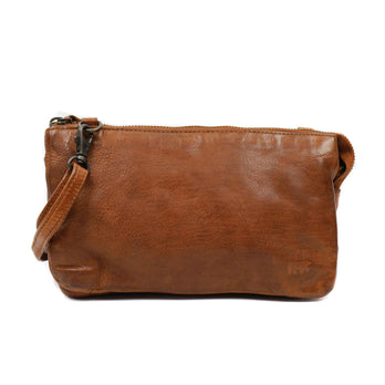 Bear Design Tas CL30996/35053 Uma Cognac Bear Design Tas CL30996/35053 Uma Cognac