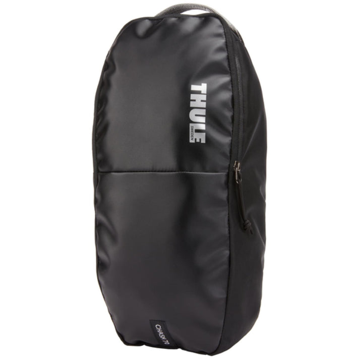 Thule Reistas Chasm M-70L 3204993 Black Thule Reistas Chasm M-70L 3204993 Black