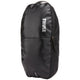 Thule Reistas Chasm M-70L 3204993 Black