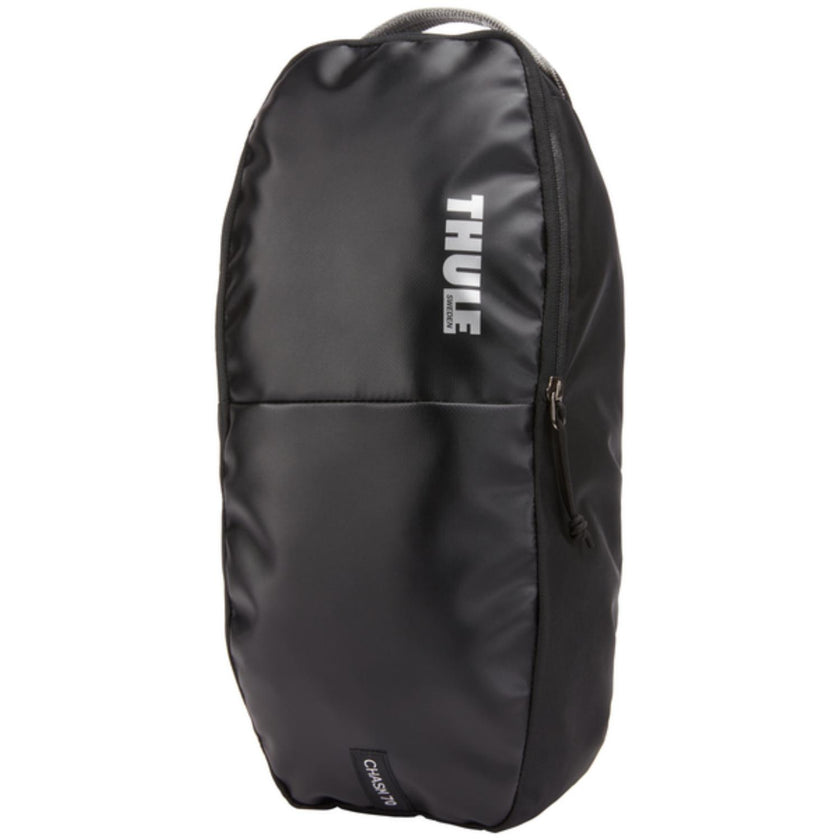 Thule Reistas Chasm M-70L 3204993 Black
