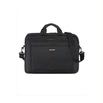 Samsonite Laptoptas 115328 Guardit 2.0 1041(09)Black Samsonite Laptoptas 115328 Guardit 2.0 1041(09)Black