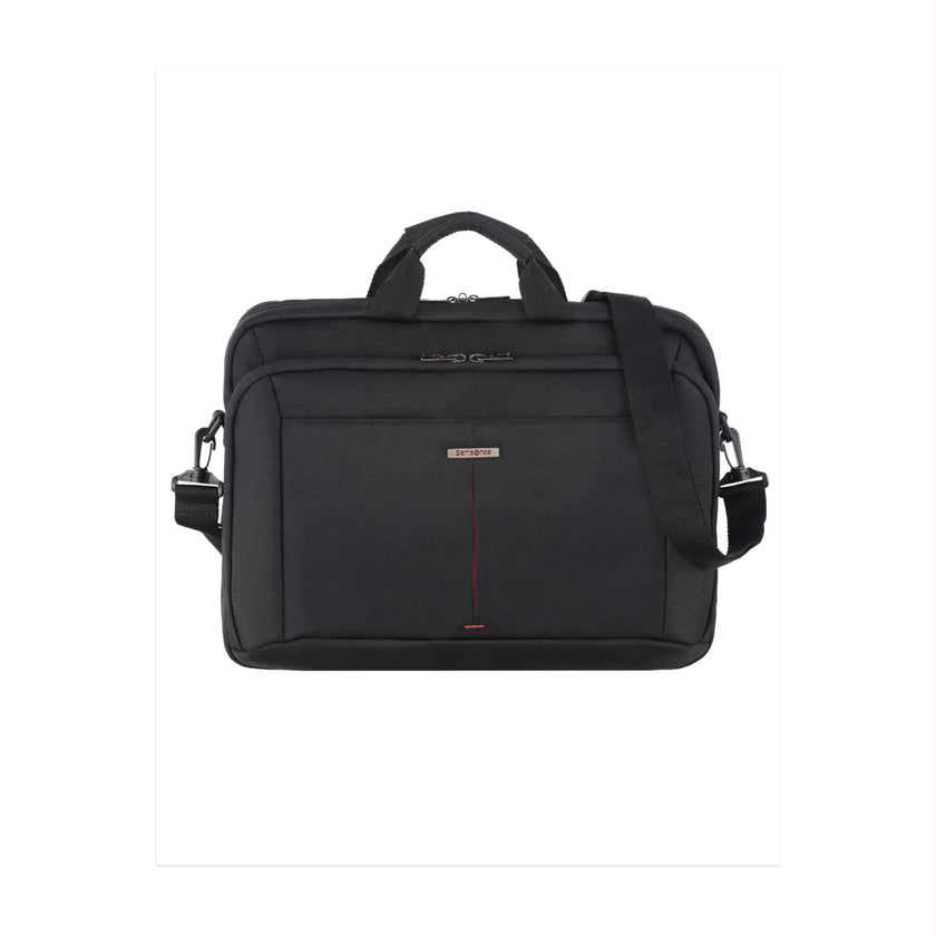 Samsonite Laptoptas 115328 Guardit 2.0 1041(09)Black