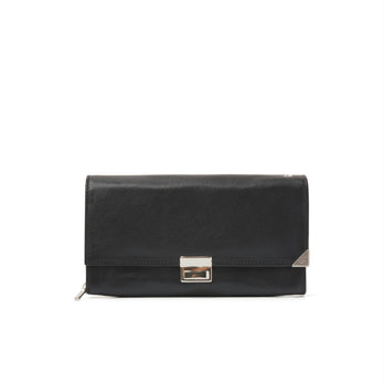 De Rooy Amsterdam Kelnersbeurs 15607 Zwart De Rooy Amsterdam Kelnersbeurs 15607 Zwart