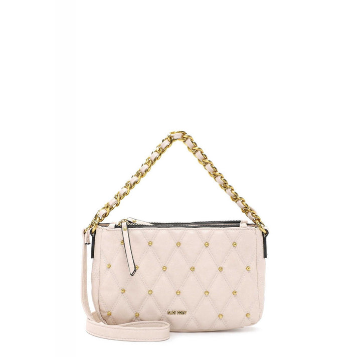 Suri Frey Tas 13900 Corey Beige 400 Suri Frey Tas 13900 Corey Beige 400