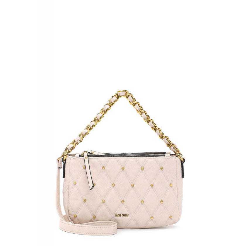 Suri Frey Tas 13900 Corey Beige 400