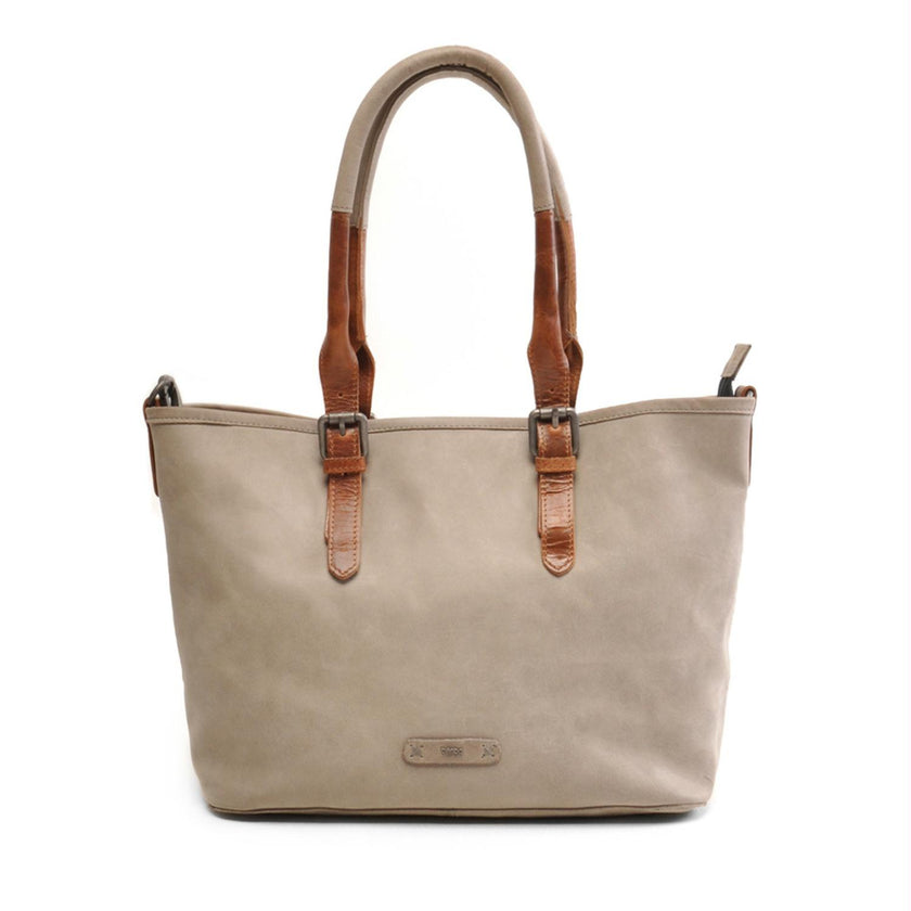 Berba Tas 825-313* Cemento 30