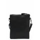 Emily & Noah Tas 60392 Emma Zwart 100
