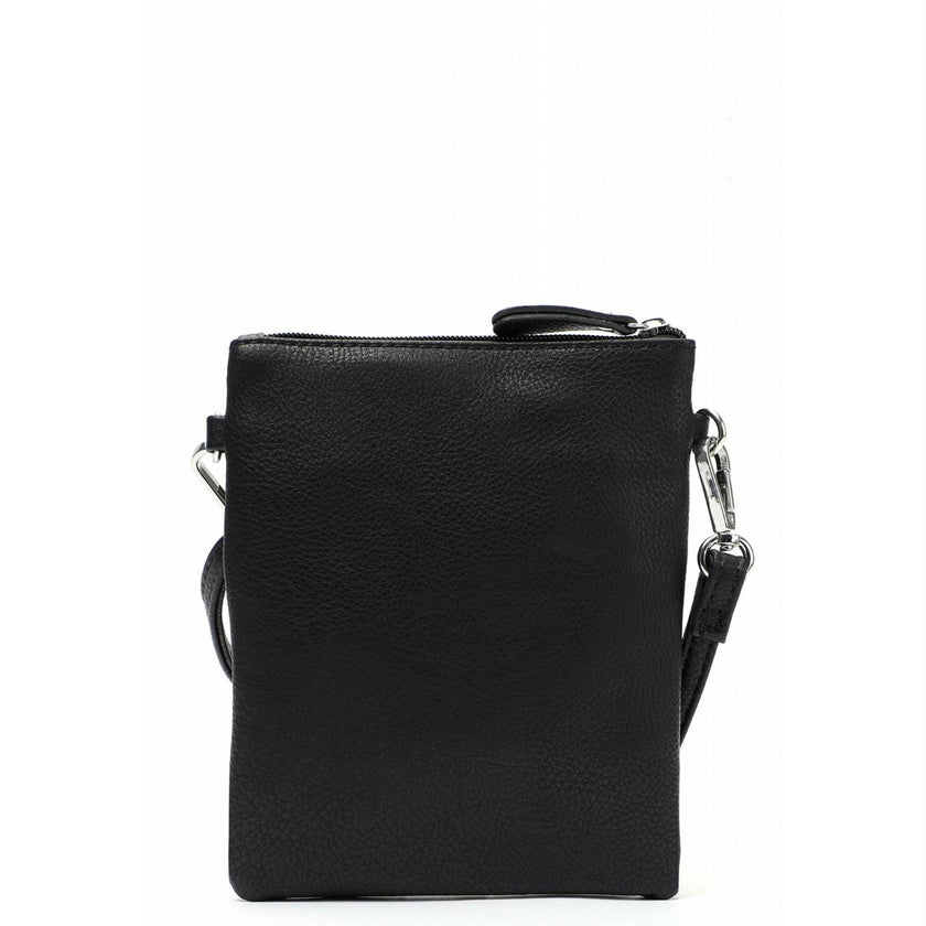 Emily & Noah Tas 60392 Emma Zwart 100