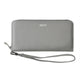 Socha Portemonnee Wallet Mud