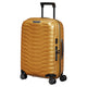 Samsonite Koffer 126035 55/20 Proxis 6856 Honey Gold