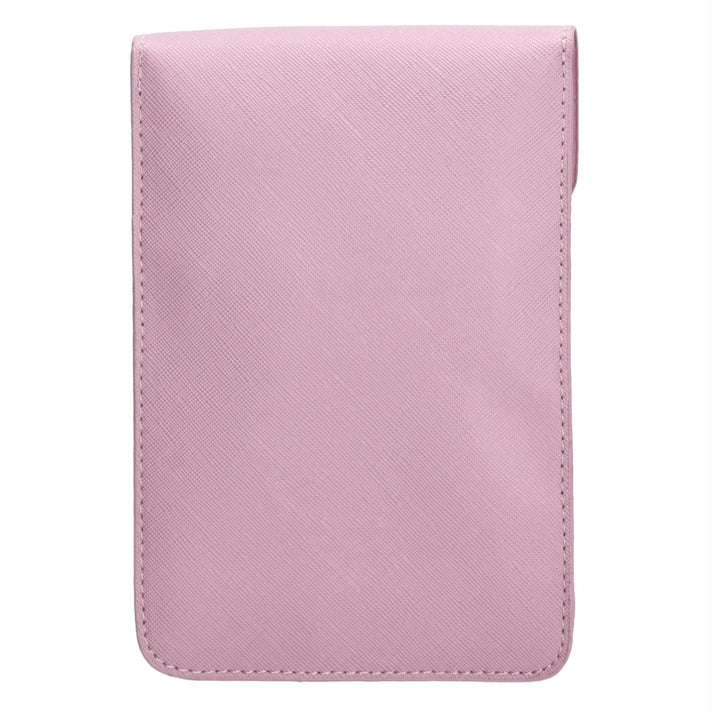 Charm Telefoontasje 20761 Piccadilly Lila 014 Charm Telefoontasje 20761 Piccadilly Lila 014