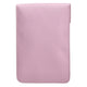 Charm Telefoontasje 20761 Piccadilly Lila 014