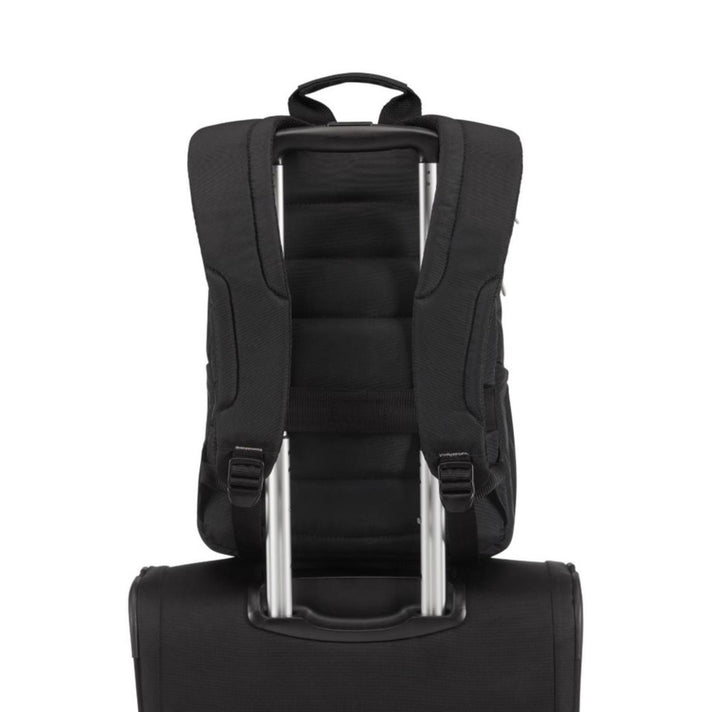 Samsonite Laptoprugzak 139468* Samsonite Laptoprugzak 139468*
