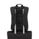 Samsonite Laptoprugzak 139468*