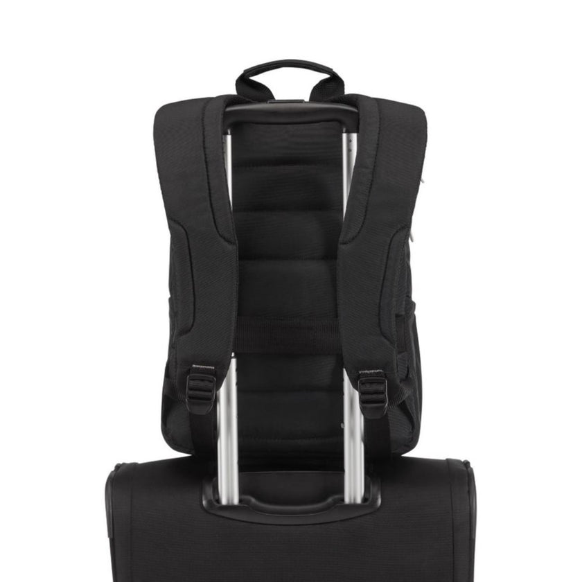 Samsonite Laptoprugzak 139468*