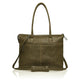 Castelijn en Beerens Laptoptas 72 9761 15.6
