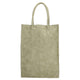 Zebra Trends Tas 777227 Rosa XL Natuur Groen 044