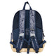Pick&Pack Rugzak PP20291 Identity L 14 Navy