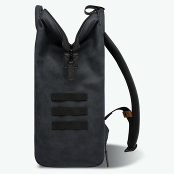Cabaïa Laptoprugzak Adventurer L Le Havre Cabaïa Laptoprugzak Adventurer L Le Havre