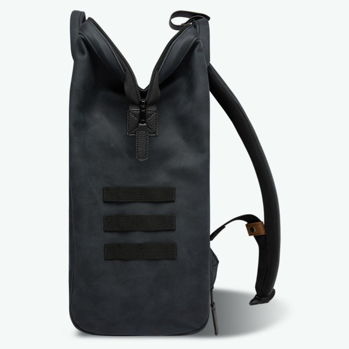 Cabaïa Laptoprugzak Adventurer L Le Havre Cabaïa Laptoprugzak Adventurer L Le Havre