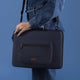 Cabaïa Laptoptas Laptop Case 13