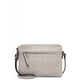 Emily & Noah Tas 62484 Emma Birke 310