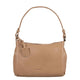 Burkely Tas 1000309 25 Taupe