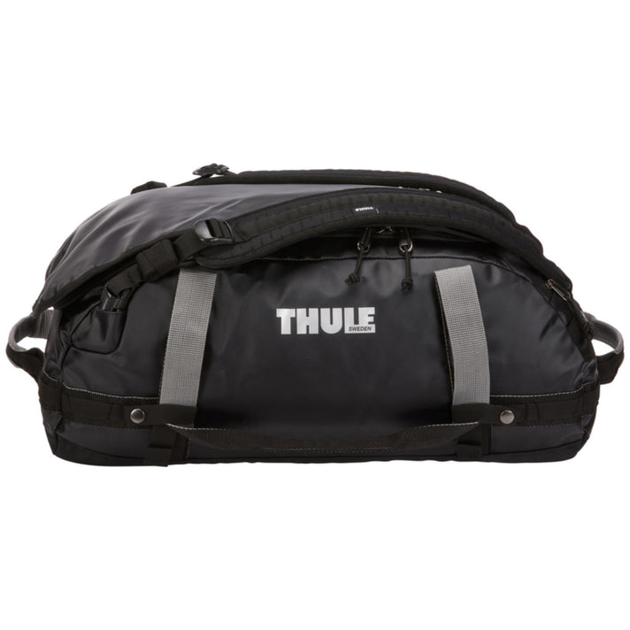 Thule Reistas Chasm S-40L 3204989 Black Thule Reistas Chasm S-40L 3204989 Black