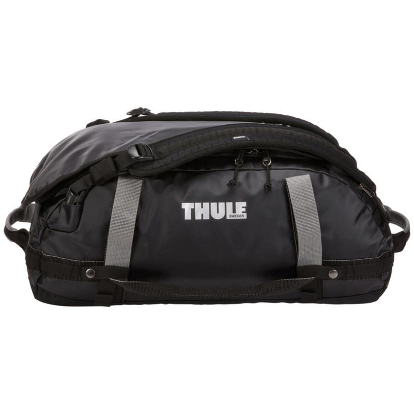 Thule Reistas Chasm S-40L 3204989 Black