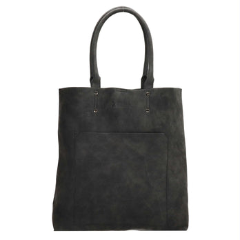 Zebra Trends Tas 231012 Jacky Black 001 Zebra Trends Tas 231012 Jacky Black 001