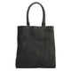 Zebra Trends Tas 231012 Jacky Black 001