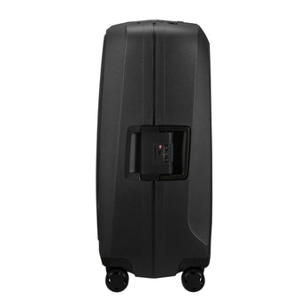 Samsonite Koffer 146911 69/25 Essens Graphite 1374 Samsonite Koffer 146911 69/25 Essens Graphite 1374