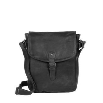 Justified Tas 12.1359* Mia Black 00 Justified Tas 12.1359* Mia Black 00