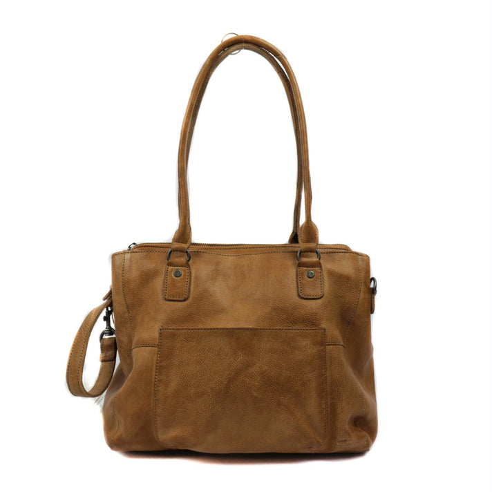 Bear Design Tas CP1263 Ankie Taupe Bear Design Tas CP1263 Ankie Taupe