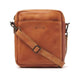 De Rooy Amsterdam Tas 933575 Camel